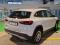 preview Mercedes GLA 180 #1