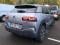 preview Citroen C4 Cactus #2