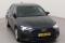 preview Audi A3 #3