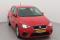 preview Seat Ibiza #3