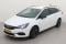 preview Opel Astra #0