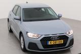 AUDI A1 Sportback 70 kW #2