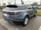 preview Land Rover Range Rover Velar #3