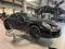 preview Porsche 911 #0