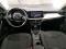 preview Skoda Kamiq #4