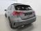 preview Mercedes A 180 #4