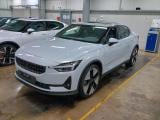 Polestar Long Range Single 2 #0