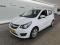 preview Opel Karl #0