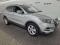 preview Nissan Qashqai #1