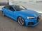 preview Audi A5 #1