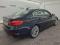 preview BMW 530 #2