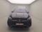 preview Mercedes GLE 350 #0