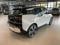 preview BMW i3 #1