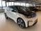 preview BMW i3 #4