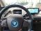 preview BMW i3 #4