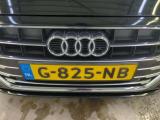 AUDI A4 Avant 35 TFSI #3