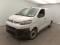 preview Citroen Jumpy #0