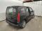 preview Citroen Berlingo #1