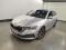 preview Skoda Octavia #0