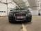 preview Audi A3 #5