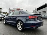 Audi Basis A3 Limousine #2