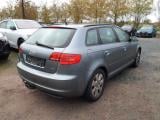 Audi 2.0 TDI Attraction (103kW) A3 Sportback #1