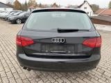 Audi Ambition A4 Avant #3