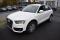 preview Audi Q3 #0