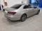 preview Mercedes E 300 #1