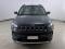 preview Jeep Compass #5