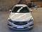 preview Opel Astra #5