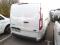 preview Ford Transit Custom #1