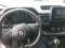 preview Renault Trafic #2