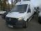 preview Mercedes Sprinter #0