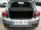 preview Citroen C3 #3