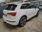 preview Audi Q5 #1