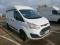 preview Ford Transit Custom #3