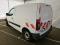 preview Citroen Berlingo #1