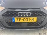 AUDI A1 SB '18 Audi A1 Sportback 30 TFSI S tronic 5d #4