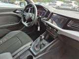 AUDI A1 Sportback 1.5 35 TFSI #2