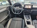 CUPRA Formentor 1.5 TSI DSG #2