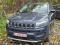 preview Jeep Compass #0