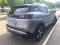 preview Peugeot 3008 #2