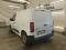 preview Citroen Berlingo #1