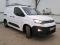 preview Citroen Berlingo #3