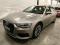 preview Audi A6 #0