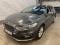 preview Ford Mondeo #5