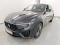 preview Maserati Levante #3