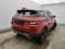 preview Land Rover Range Rover Evoque #1