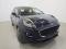 preview Ford Puma #2